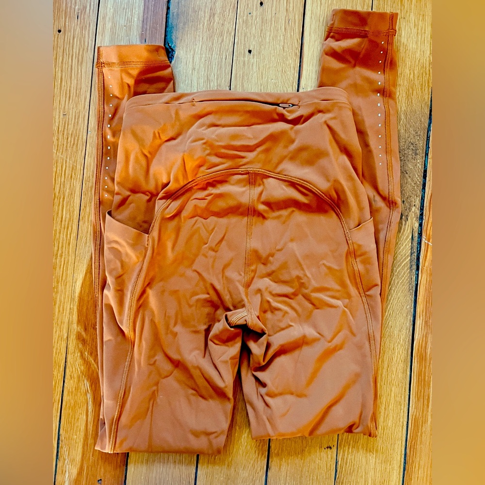 Lululemon Swift Speed Jogger In Butternut Brown - image 4